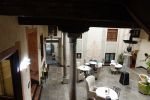PICTURES/Granada - Hotel Casa 1800 & Street Scenes/t_Hotel 3.JPG